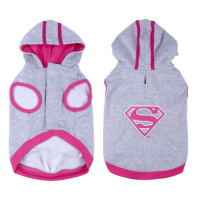 Oblečky pro psy Supergirl, XXS