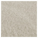 Flair Rugs koberce Kusový koberec Softie Mushroom kruh - 133x133 (průměr) kruh cm