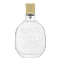 DIESEL Fuel for Life Femme EdP 50 ml