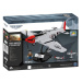 Cobi 5806 Top Gun P-51 Mustang