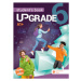 Upgrade 6 - student´s book