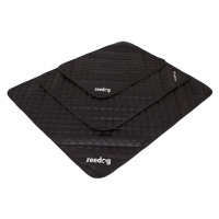 Podložka pro psa Reedog Slim Black - XL