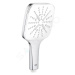 Grohe 26595000 - Sprchová hlavice 130, 3 proudy, chrom