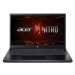 Acer Nitro V 15 Obsidian Black (ANV15-41-R6U1)