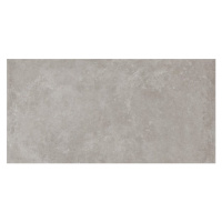 Dlažba Pastorelli Yourself light grey 60x120cm mat P012049