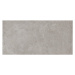 Dlažba Pastorelli Yourself light grey 60x120cm mat P012049