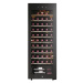 Haier - Wine Bank 50 Series 3 - HWS58GGH1