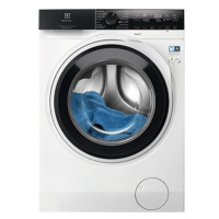 ELECTROLUX 700 SteamCare® UniversalDose EW7F4484GQC