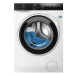 ELECTROLUX 700 SteamCare® UniversalDose EW7F4484GQC