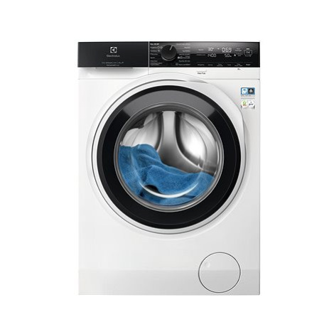 ELECTROLUX 700 SteamCare® UniversalDose EW7F4484GQC