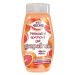 BIONE COSMETICS Bio Grapefruit Relaxační sprchový gel 260 ml