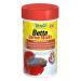 TETRA Betta Larva Sticks 100 ml