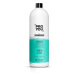 REVLON PROFESSIONAL PRO YOU The Moisturizer Shampoo 1000 ml