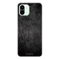 iSaprio Black Wood 13 pro Xiaomi Redmi A1 / A2