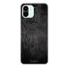 iSaprio Black Wood 13 pro Xiaomi Redmi A1 / A2