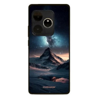 Mobiwear Glossy lesklý pro Realme GT 6 5G - G006G obloha