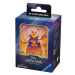 Disney Lorcana TCG Azurite Sea Winnie the Pooh