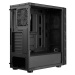 Cooler Master MasterBox MB600L V2 MB600L2-KNNN-S00 Černá