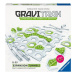 RAVENSBURGER GraviTrax Tunely