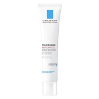 LA ROCHE-POSAY Toleriane Kerium DS 40 ml