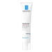 LA ROCHE-POSAY Toleriane Kerium DS 40 ml