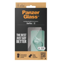 PanzerGlass OnePlus 12