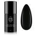 NANINAILS Amazing Line Black Tie 5 ml