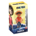 Figurka MINIX Manga: One Piece - Luffy, 12 cm