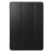 Spigen Smart Fold Black iPad 10.2" 2021/2020/2019 ACS00373 Černá