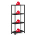 Keter Regál Keter Plus Shelf 60/4 KT-610726