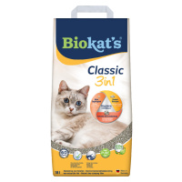 Biokat's Classic 3 v 1 - 18 L