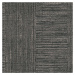 380263 vliesová tapeta značky A.S. Création, rozměry 10.05 x 0.53 m