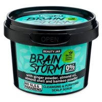 BEAUTY JAR Brainstorm 100 g