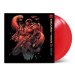 Soundtrack Gears of War 2 (2 LP)