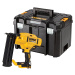 DeWALT DCN680 + Tstak (verze bez aku) 18V XR aku hřebíkovačka na dokončovací práce