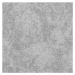 Metrážový koberec Serena 6692 - Bez obšití cm