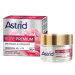 ASTRID Rose Premium 55+ zpevňující a vyplňující denní krém OF15 50 ml