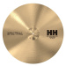 Sabian HH Billy Cobham Spectral Ride 23” Limited Edition