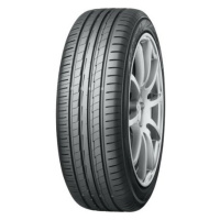 YOKOHAMA 185/50 R 16 81H BLUEARTH-A_AE-50 TL RPB