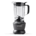 Nutribullet NBF500DG