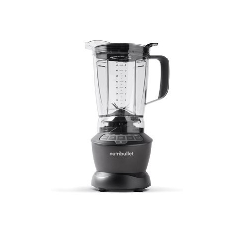 Nutribullet NBF500DG