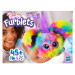 Furby Furblet Electric Rave 5010996243133