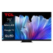 75" TCL 75C935