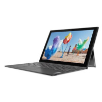 Lenovo IdeaPad Duet 3 10IGL5 Graphite Grey