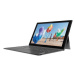 Lenovo IdeaPad Duet 3 10IGL5 Graphite Grey