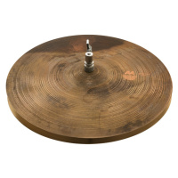 Sabian AA Apollo Hi-hat 16