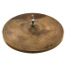 Sabian AA Apollo Hi-hat 16"