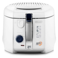 De'Longhi Rotofry F28311.W1 EX:1