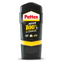 Univerzální lepidlo Pattex 100%, 50 g
