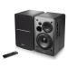 Edifier R1280DBS Black